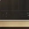 Miele Km 8695 Fr Induction Hob 3.webp