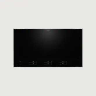 Miele Km 8695 Fr Induction Hob.webp