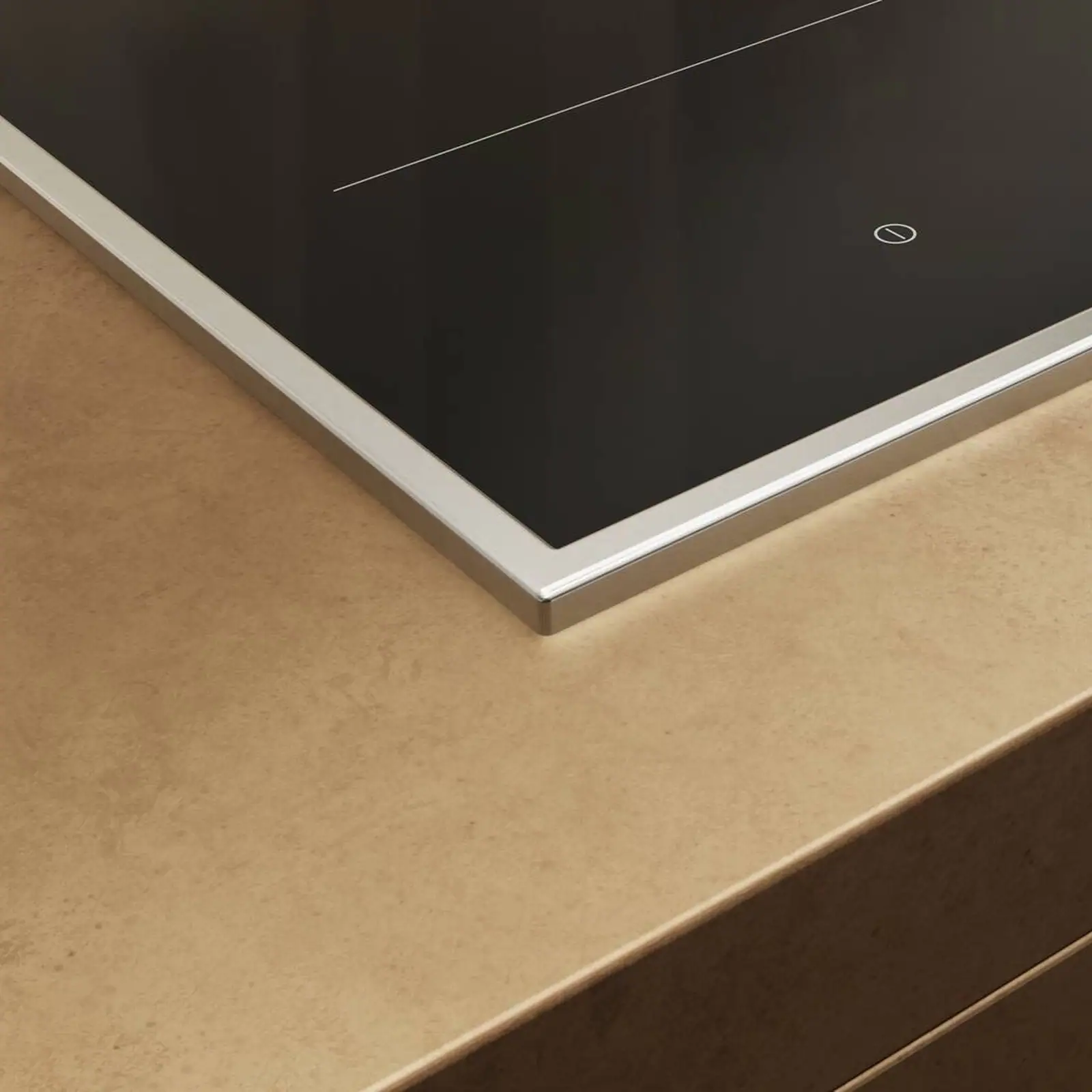 Miele Km 8695 Fr Induction Hob 4.webp