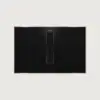 Miele Kmda 7272 1 Fr Silence Induction Hob Extractor.webp
