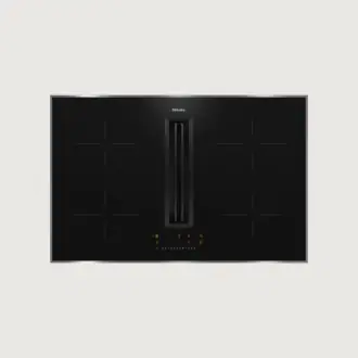 Miele Kmda 7272 1 Fr Silence Induction Hob Extractor.webp
