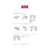 Miele Kmda 7272 1 Fr Silence Induction Hob Extractor 4.webp
