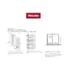 Miele Kwt 2612 Vi Dimensions.webp
