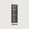 Miele Kwt 2612 Vi Front.webp