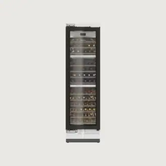 Miele Kwt 2612 Vi Front.webp