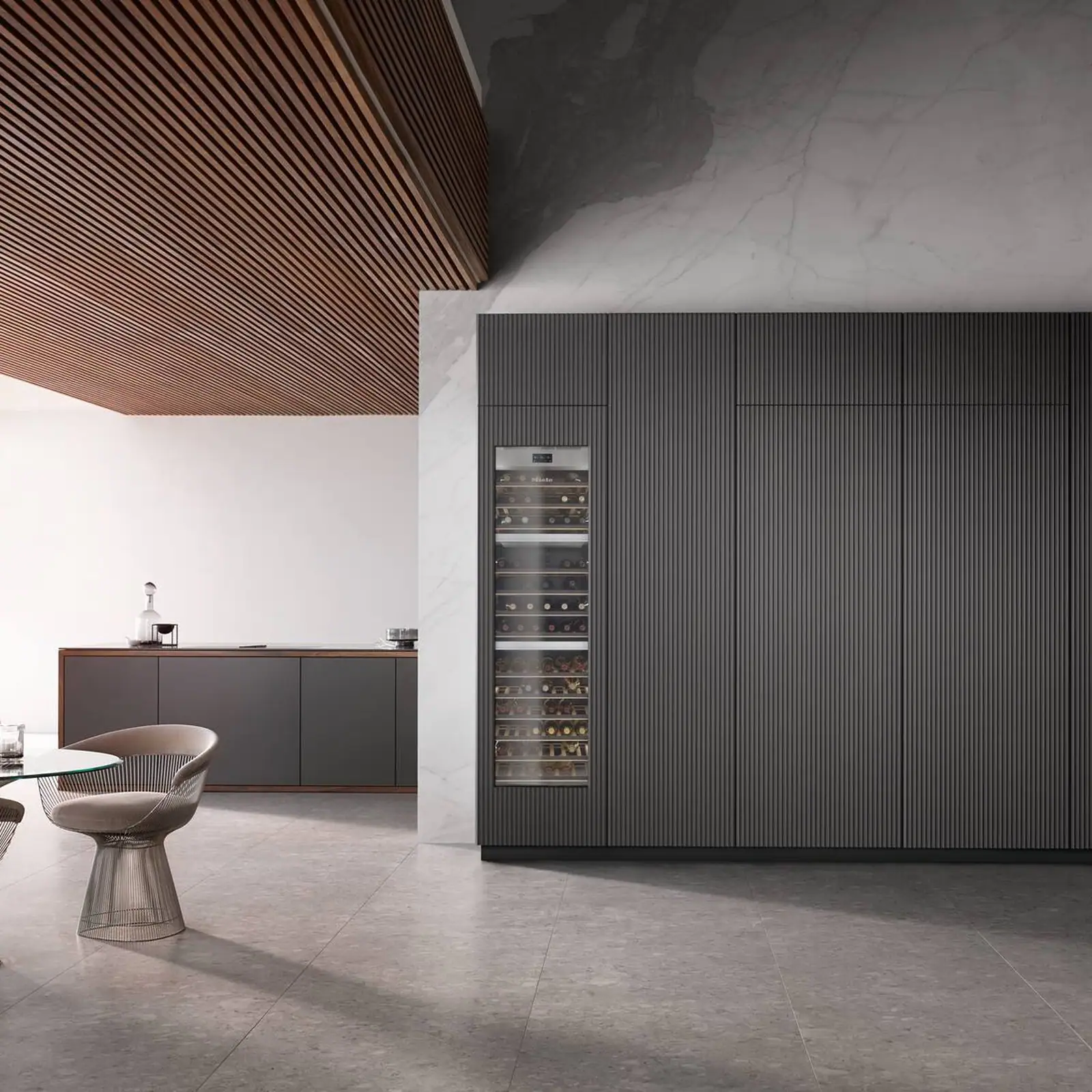 Miele Kwt 2612 Vi Lifestyle.webp