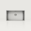 Evhoc Lumium M Inset Sink