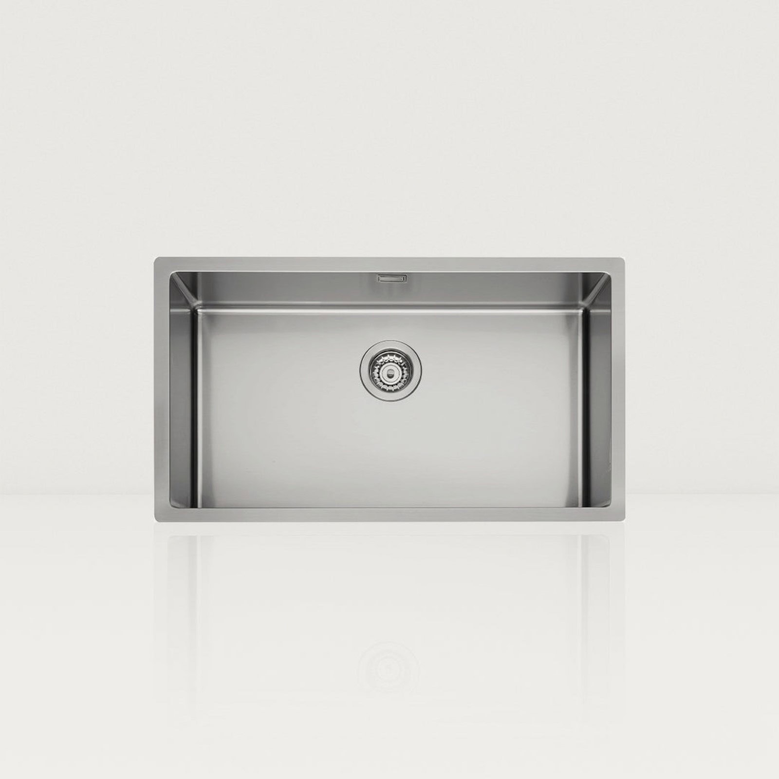 Evhoc Lumium M Inset Sink