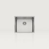 Evhoc Lumium S Inset Sink