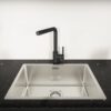Evhoc Lumium S Inset Sink