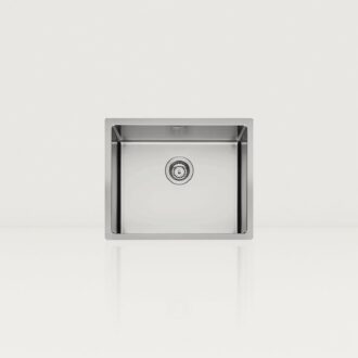Evhoc Lumium S Inset Sink