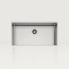 Evhoc Lumium Xxl Inset Sink