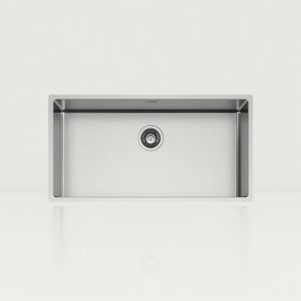 Evhoc Lumium Xxl Inset Sink