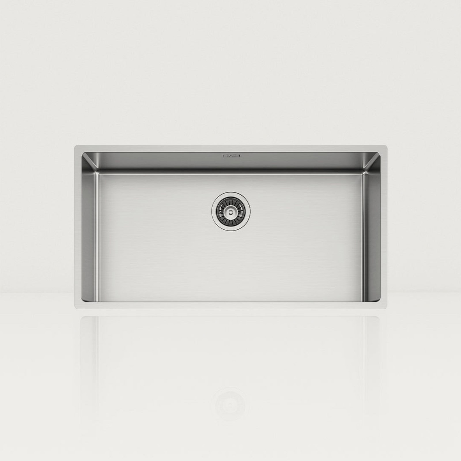Evhoc Lumium Xxl Inset Sink