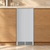 Haustec Ht15ice Lifestyle