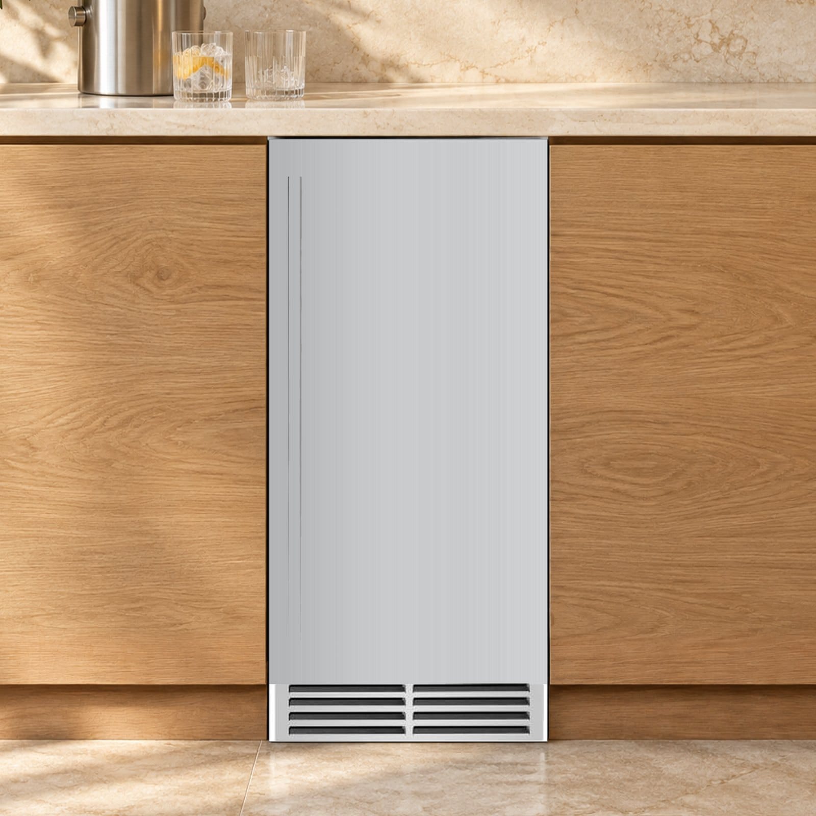 Haustec Ht15ice Lifestyle