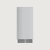 Haustec Ht15ice Main