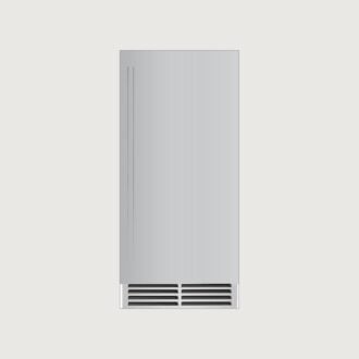 Haustec Ht15ice Main