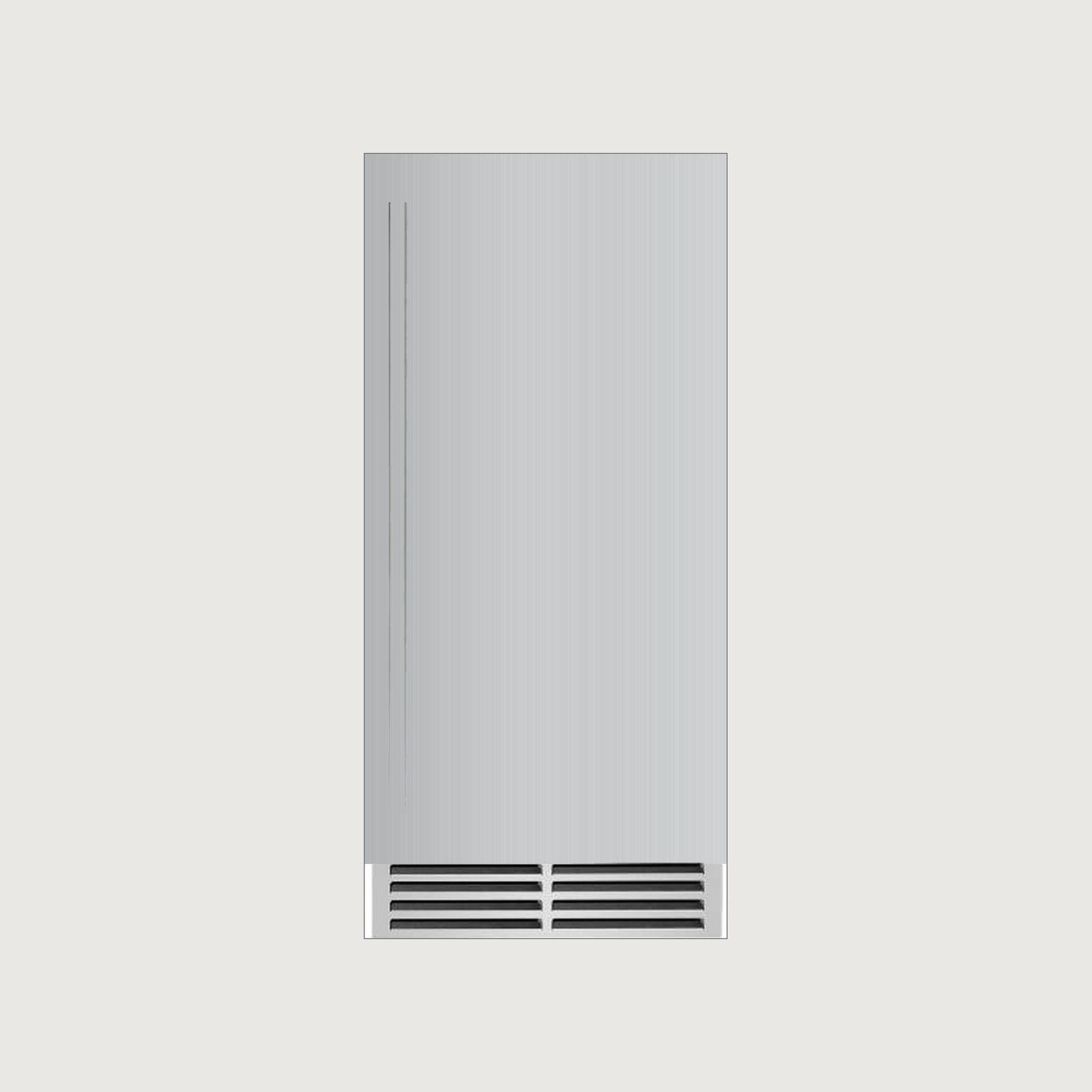 Haustec Ht15ice Main