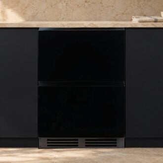 Haustec Ht60dr Lifestyle