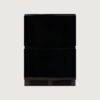 Haustec Ht60dr Main