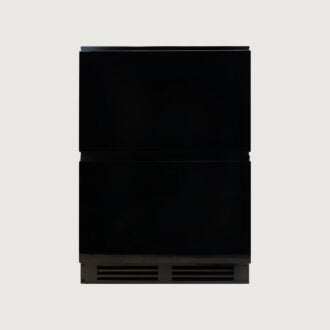 Haustec Ht60dr Main