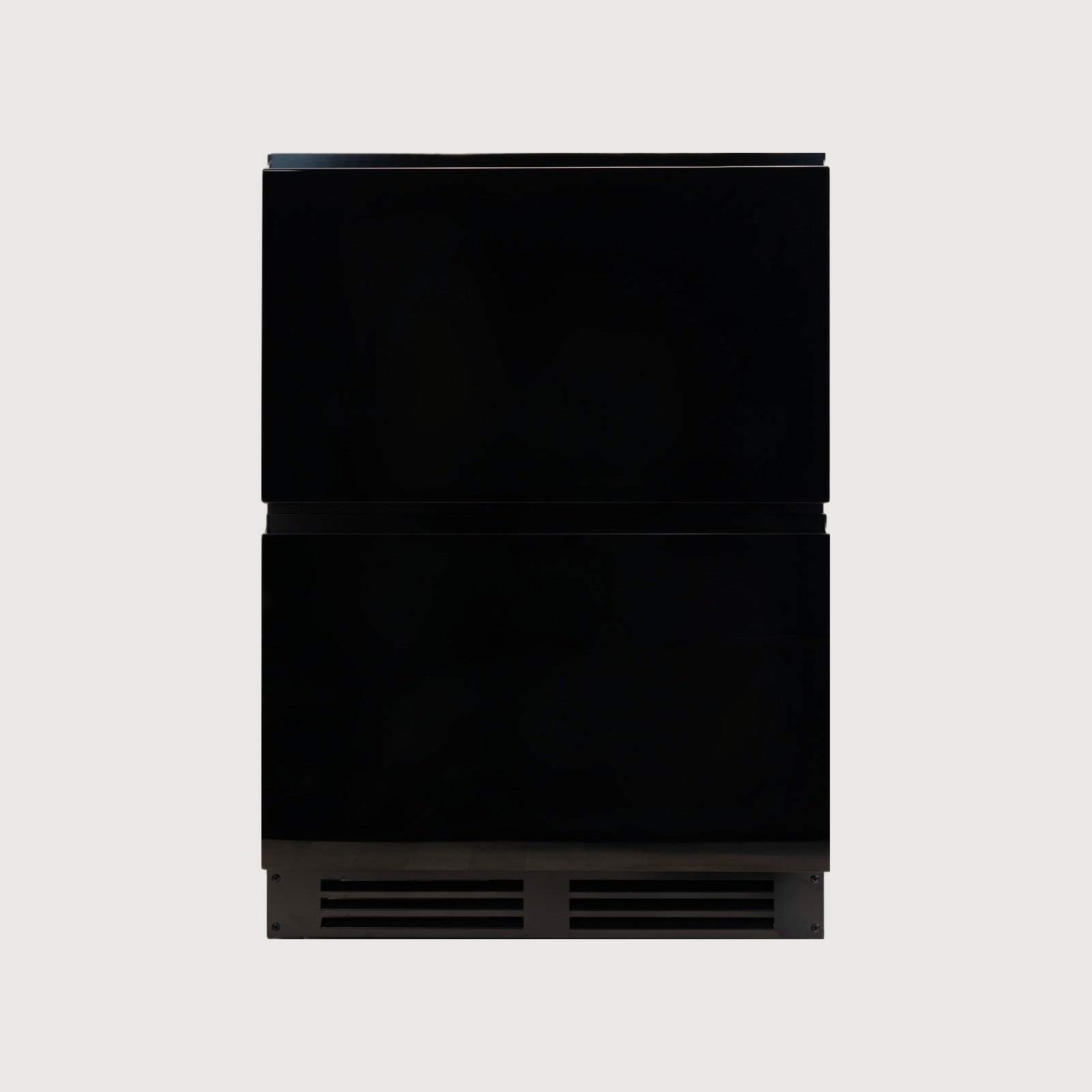 Haustec Ht60dr Main