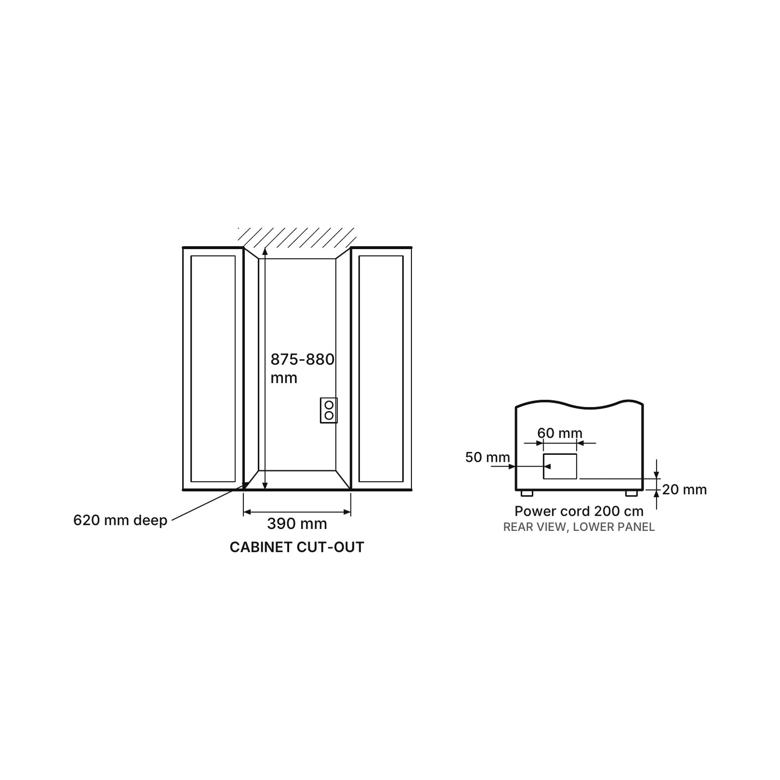 Haustec Htbf35 Installation