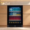 Haustec Htbf60sh Lifestyle