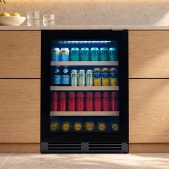 Haustec Htbf60sh Lifestyle