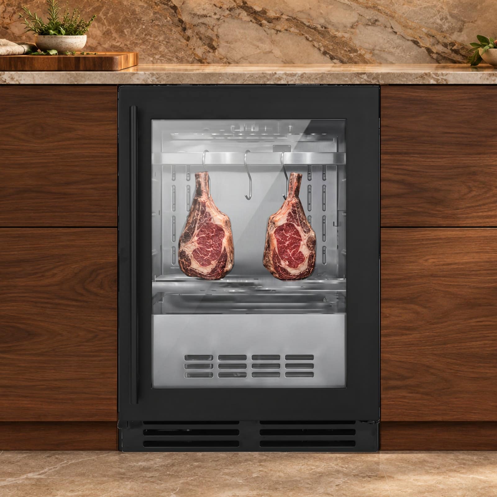 Haustec Htsa60 Lifestyle