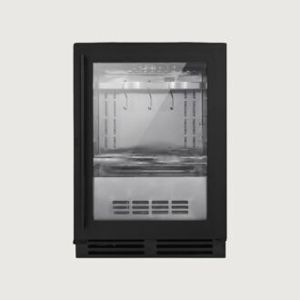 Haustec Htsa60 Main