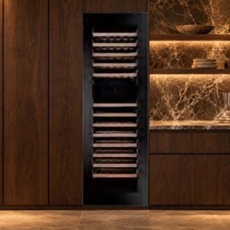 Haustec Htwdt60 Lifestyle