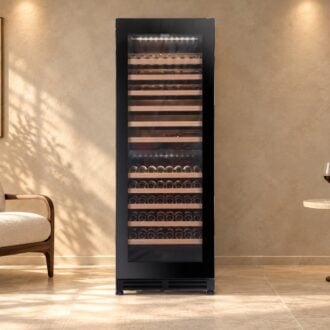 Haustec Htwdtfs56160 Lifestyle