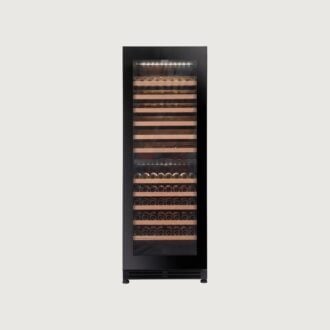 Haustec Htwdtfs56160 Main