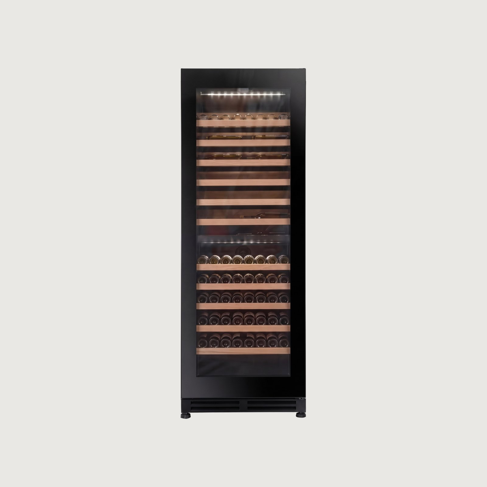 Haustec Htwdtfs56160 Main