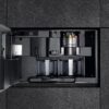 Miele Cva 6431 Cleansteel Coffee Machine