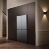 Miele Kffd 6741