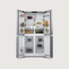 Miele Kffd 6741