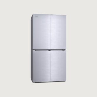 Miele Kffd