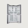 Miele Kffd 6741