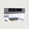Miele Kffd 6741
