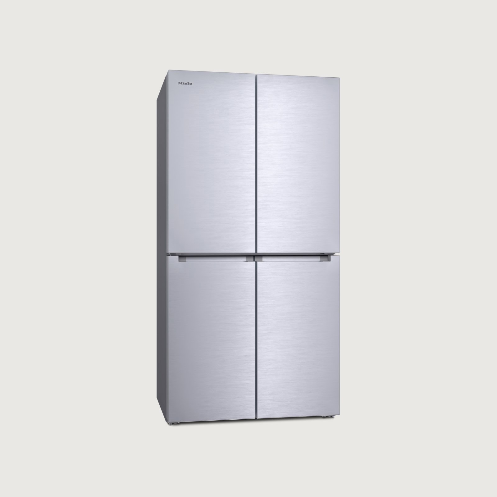 Miele Kffd