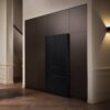 Miele Kffd 6867