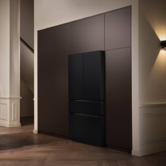 Miele Kffd 6867