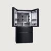 Miele Kffd 6867