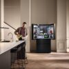 Miele Kffd 6867