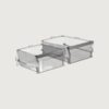 Miele Kffd 6867