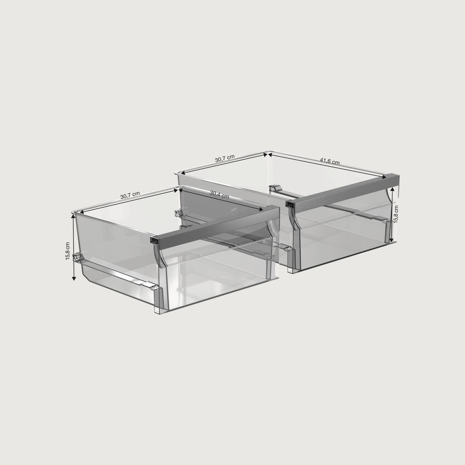 Miele Kffd 6867