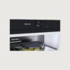 Miele Kffd 6867